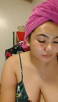 Sexy_Sweetiee - Full Show Naked 💦
