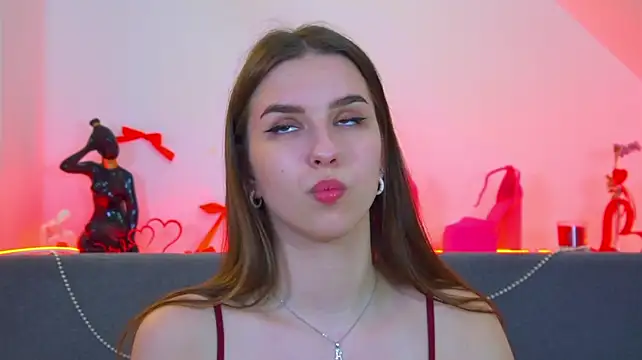 AliceAtkins