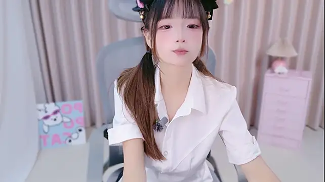 TangTang-1