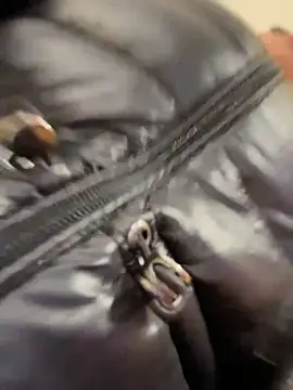 CrazzyChicks - Fuck ass with finger/put plug/walk wth💎