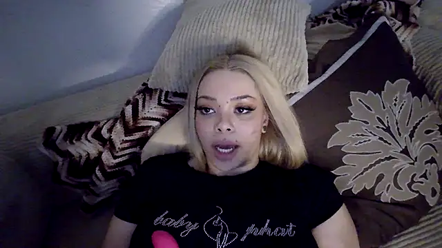 Missamaraa - sloppy bj