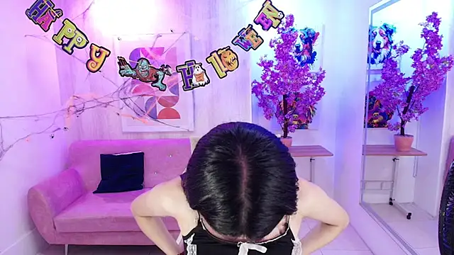Gabby_sweety