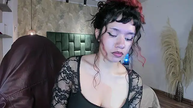 Iam_Andre - plug anal <3