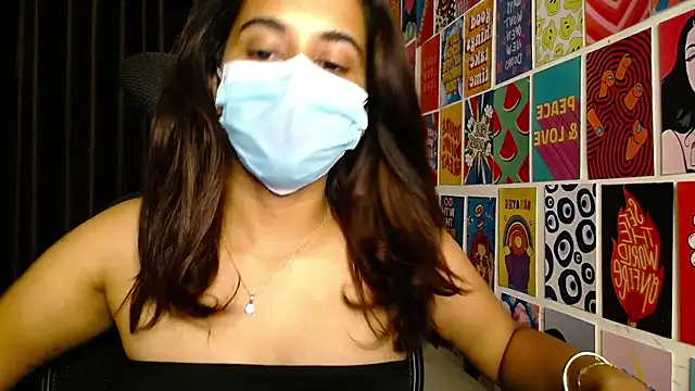 Hot_Niya2 - dildo fuck until i cum :love: