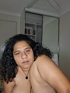 Kittykat42069 - Pussycum