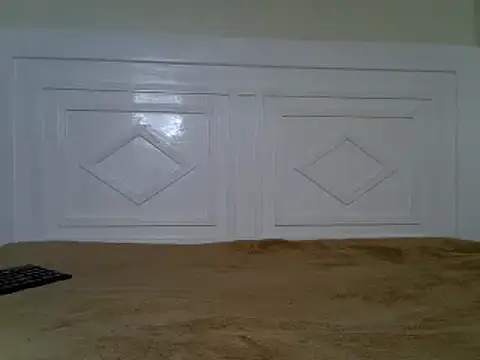 FreakyChocolateBabe - FUCK MY ASS DOGGY STYLE ((PRIVATE SHOW))