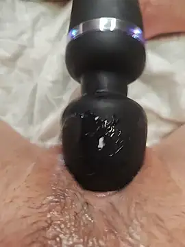 BabySPieS - SQUIRT VIDEO PM