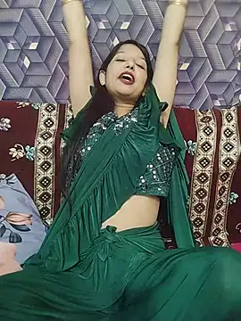 Queen_Rosyy