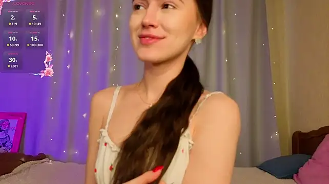 Chloeee4200