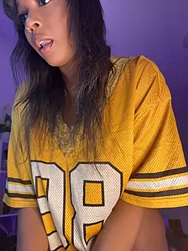 Blazerina - FOLLOW ME ON X @blazerina_
