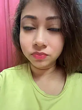 Hot_Soniya_08