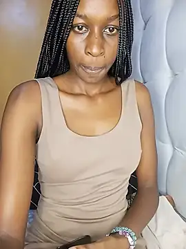 Zinnah_Q - Ass clap