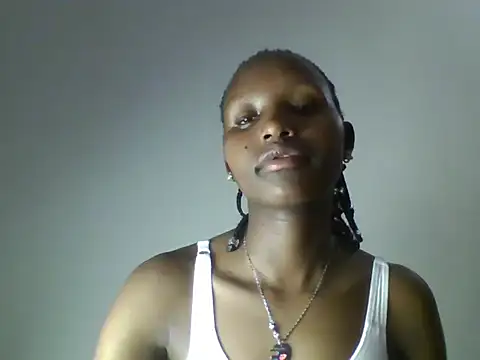 Teen_sleek