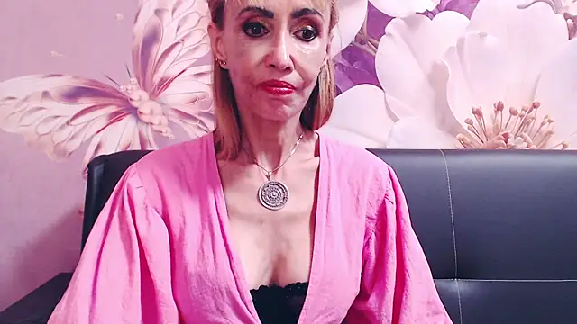 BlondPussy - squirt show