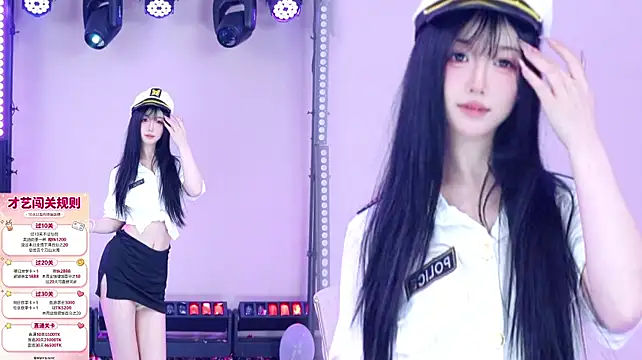 Luckybaby-001 - 糯糯第13关