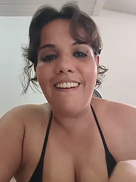 Bellapotencia1985 - Plug no cuzinho