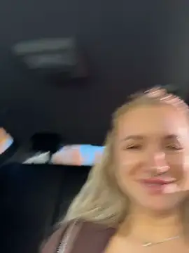 Devill_Angel_ - Make my pussy really wet 💦 LT-🎁