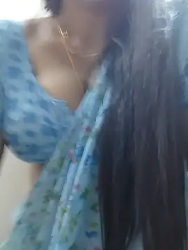 Tamilrojaodi