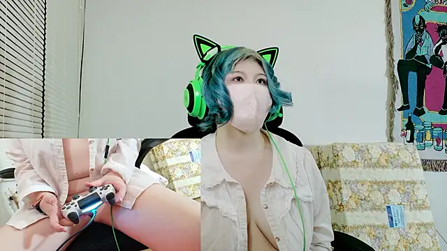 Hazuki_8008