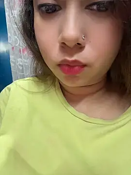 Hot_Soniya_08