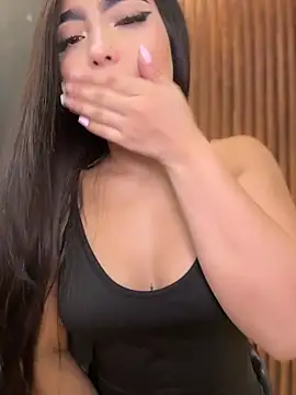 Valentina-gomezz - FUCK MY PUSSY IN THE MENS BATHROOM🔥💦