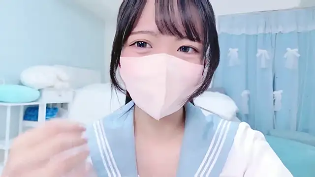 Hime_na