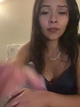 Bbygirll777 - Squirt