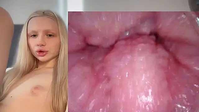 Jannemary - 2 Squirts
