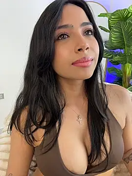 _Emily_Thompson_ - Cum for you Daddy