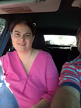 Marchigiana - PLAY PUSSY OUTCAR LT WIN VIDEO