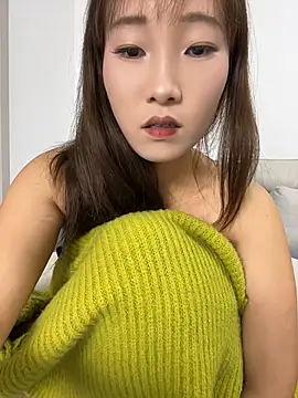 Rongrong69 - 唱歌跳舞💃