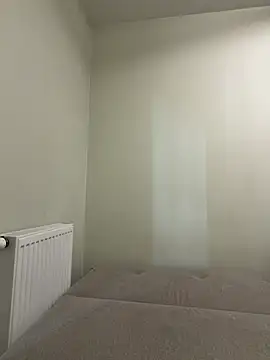Sweet_Lana69