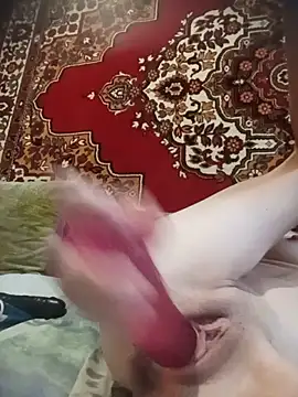 Angel_920606 - Сину на смачненьке