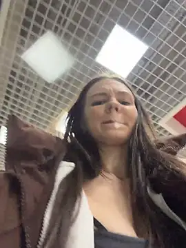 Ttixmila - Fuck pussy 3-4 finger💋💦