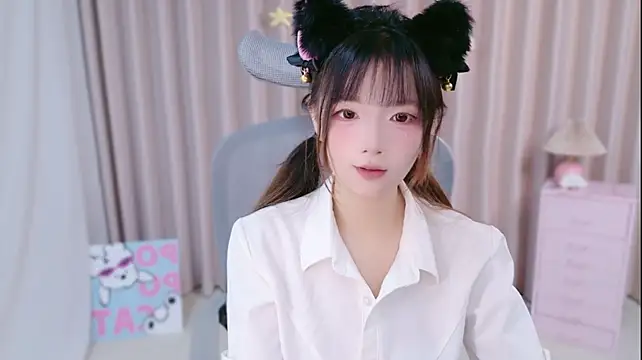 TangTang-1