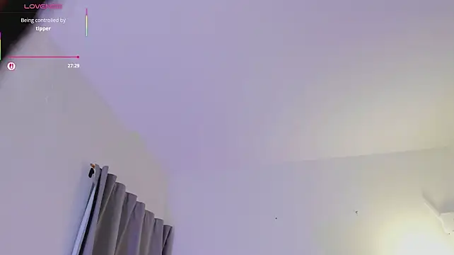 Chloe_Morgans - FLIP MY ASS X10🥵
