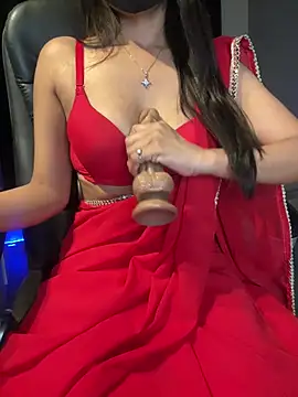 Hot_royalbhabhi - Pusy fuck dildo 5 min link control