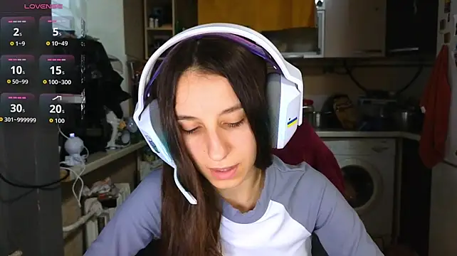 _Nika_Kik - Ass