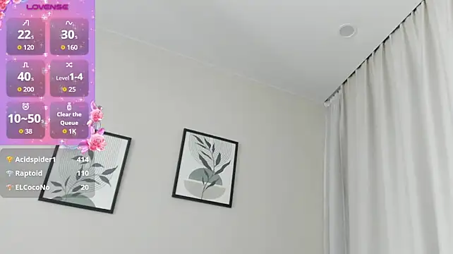 KimberlyWells