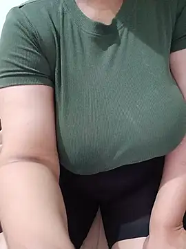 Nescafe__ - Chow ass