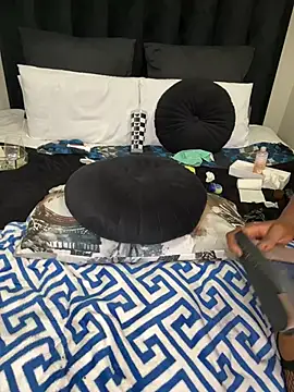 Nicole_bash - Fuck ass until I squirt 💦
