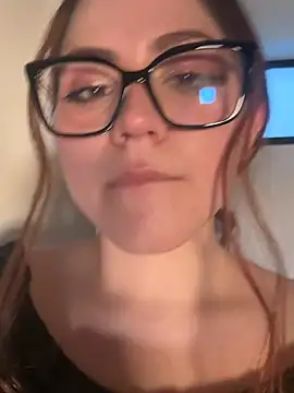 Daphne_and_Roger_ - Fuck her face hard, deep and sloppy