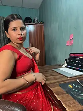 Sexy_Horny_Couple - Dream Home