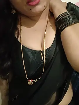 Urmila_kannada_telugu - Full nude in 25 minutes lush contr