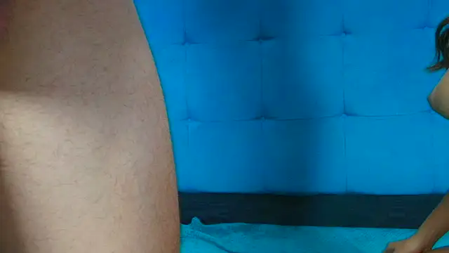 Elaa_xx - cum in mouth💦