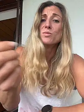 VivienneBlac - Suck my Fingers Like Ur Dick 🥵💦