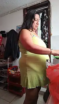 Brenda_Berck_ - MILK NIPPLES IN YOU MOUTH 🤤🤤🤤