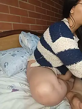 Amber_Caprice_ - 🍑 SPANK ASS X5 🍑