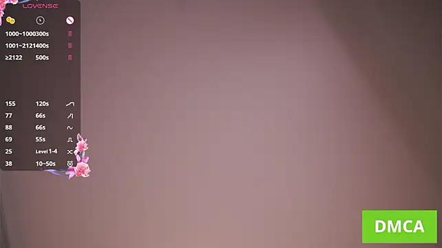 RuthFraction - spit on nipples