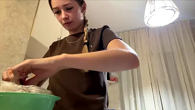 MarkitaHersch